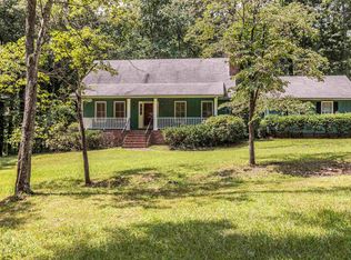 67 Featherston Ct SW, Rome, GA 30165
