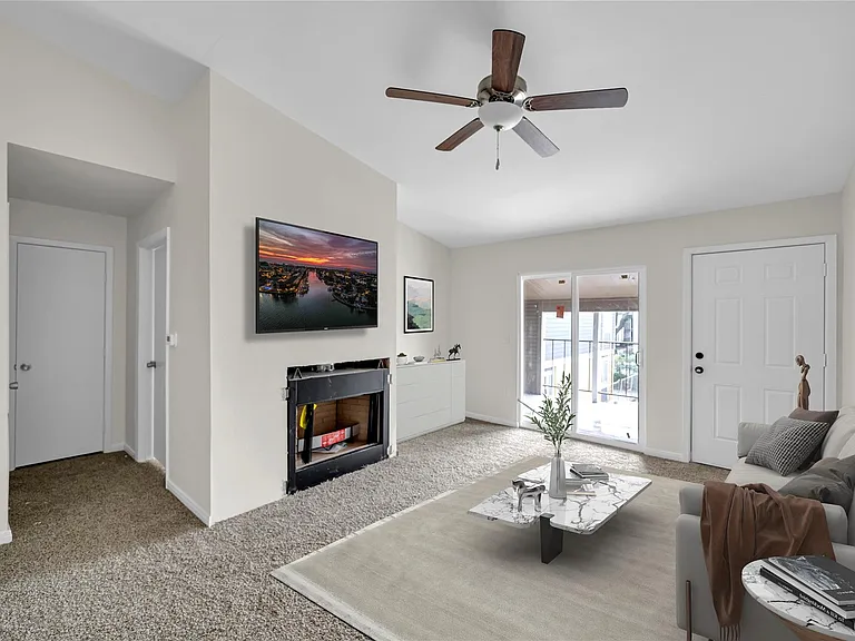 12619 Ashford Meadow Dr #AB — Photo 35
