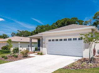 7899 SW 80th Place Rd, Ocala, FL 34481