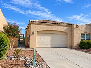 9208 Masini Ln NW, Albuquerque, NM 87114
