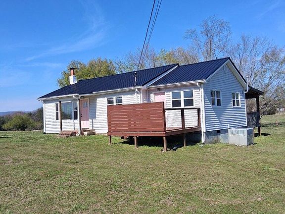 2nd image of 339 Shipley Ln