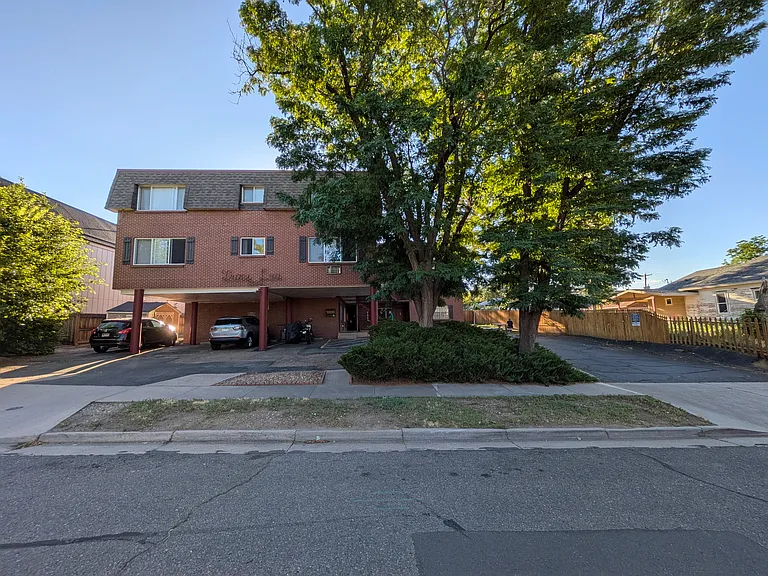 3430 S Grant St #305 — Photo 7