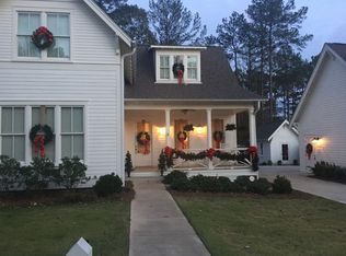 470 Founders Park Dr E, Hoover, AL 35226