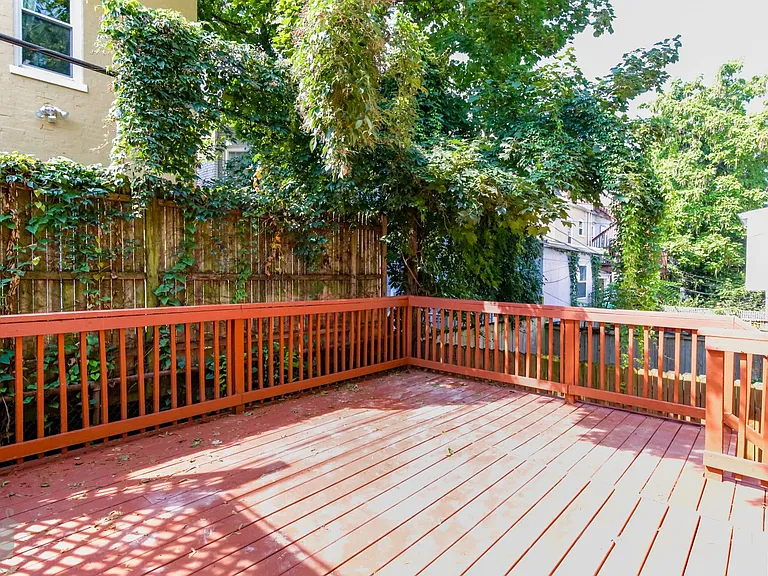 742 Harvard St NW — Photo 61