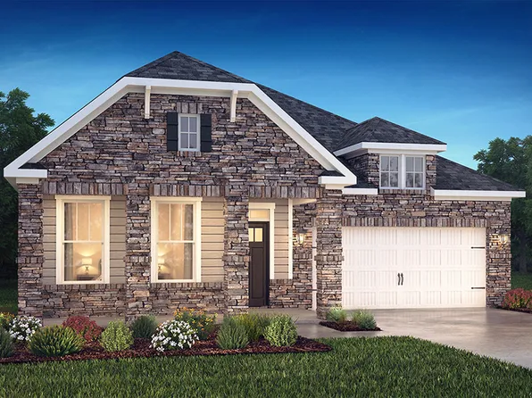 Cedar Plan, Westport