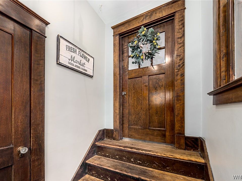 315 Knowlton Ave, Buffalo, NY 14217 Zillow