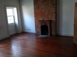 1504 Pine St APT 4F, Philadelphia, PA 19102
