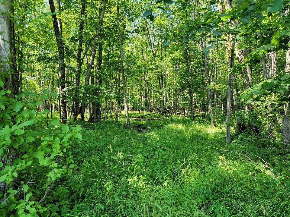 / Hilltop Rd, Catawba, WI 54515 MLS 22204434 Zillow