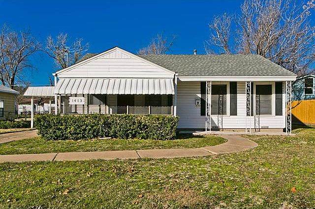 1st image of 1413 Meadowbrook Dr