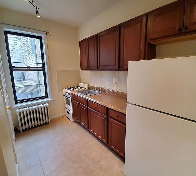1st image of 36-11 28th Ave #14