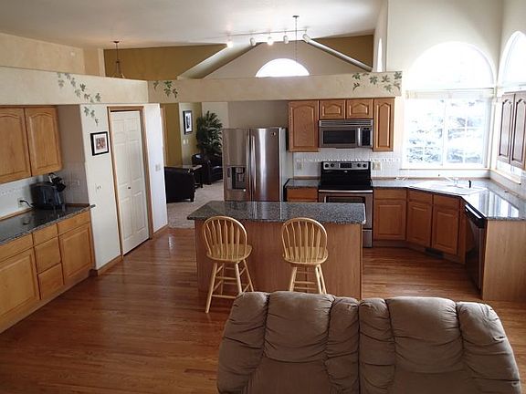 3rd image of 5951 Treeledge Dr