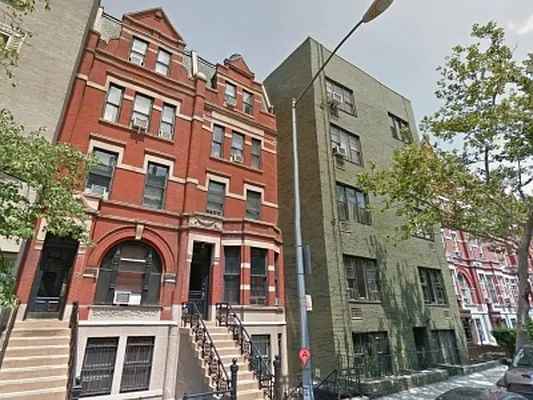 Rented by Citi Habitats | media 11