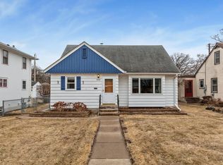 7224 Garfield Ave S, Richfield, MN 55423