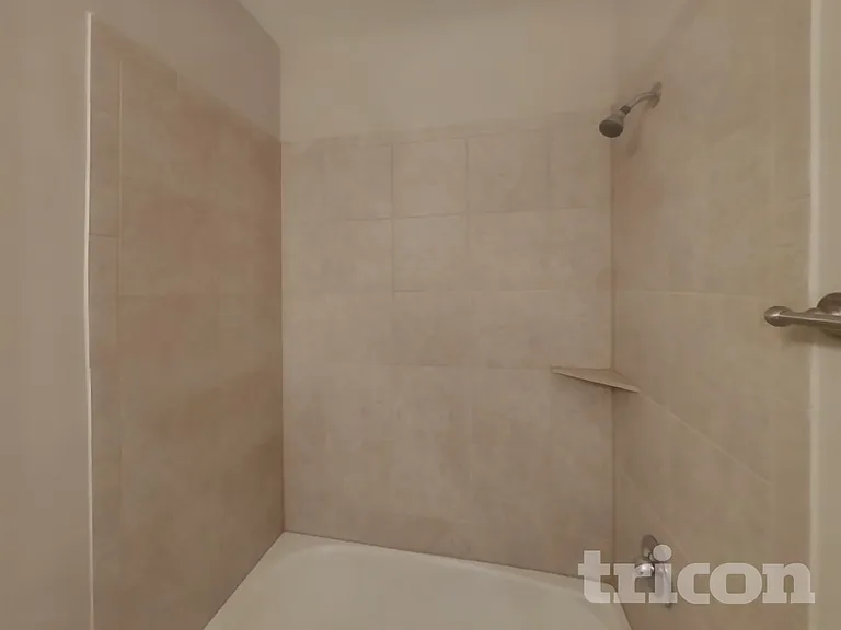 185 Kennedy Dr — Photo 14