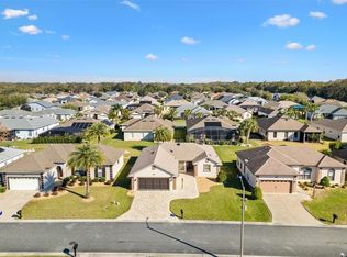 11013 SE 169th Pl, Summerfield, FL 34491