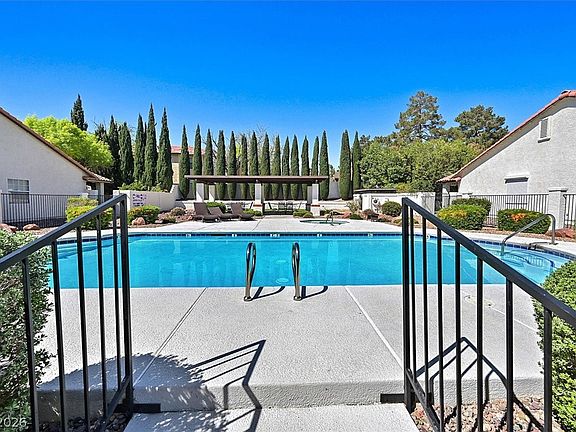 2nd image of 2636 Magic Moon Ln