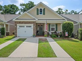 3337 Sagee Pl, Tallahassee, FL 32309