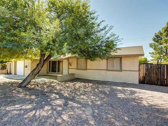 3rd image of 8145 E Cypress St