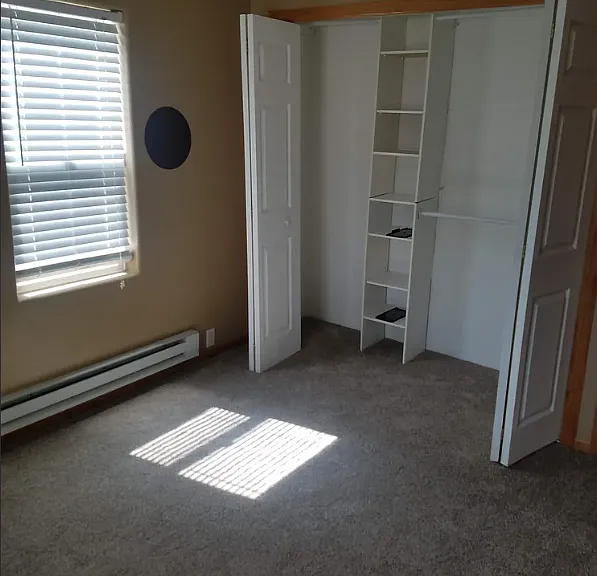 820 Walnut St — Photo 7