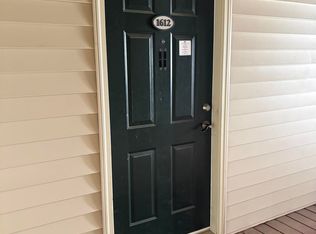 1612 Harts Ridge Dr, Seneca, SC 29678