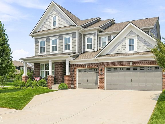 2nd image of 5948 Weldra Dr