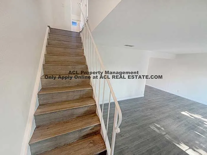 2769 Arf Ave — Photo 7