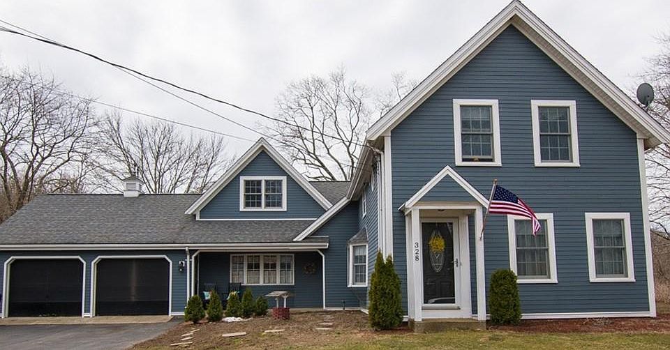 1st image of 328 Elm St
