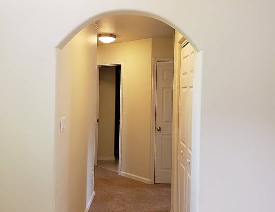 2nd image of 1435 Itta Dr