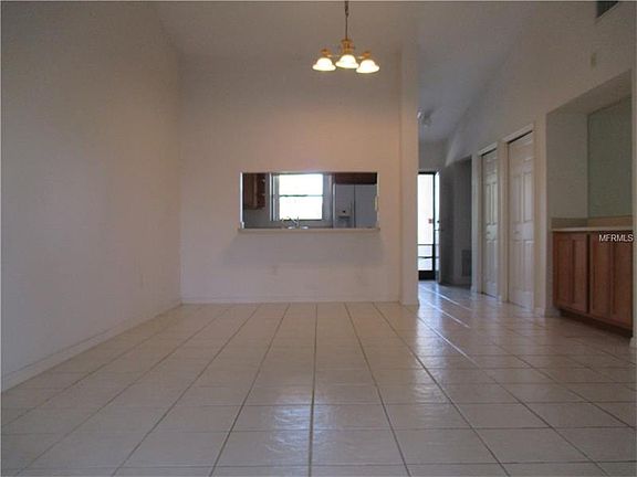 5th image of 1630 Seascape Cir #1