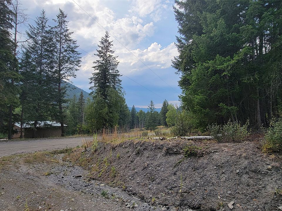 1st image of LOT 8 Fadear Creek Rd