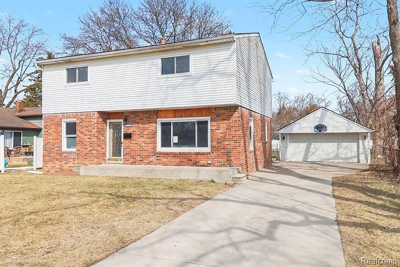 1st image of 3329 Filbert St