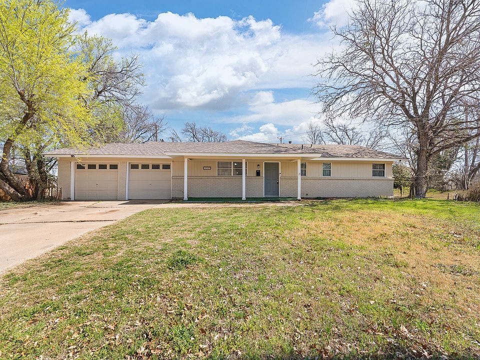 1st image of 5509 Westhaven Dr