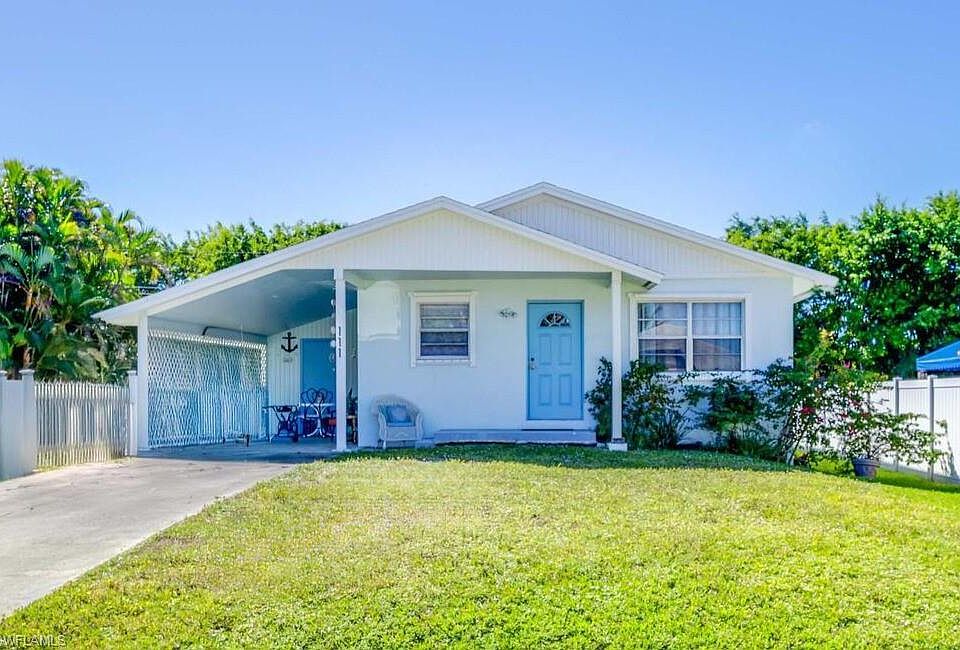 1st image of 111 7th ST