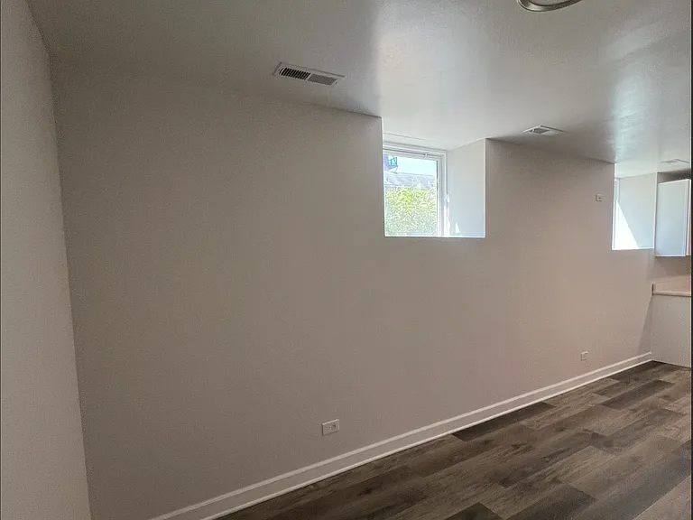 3404 S Morgan St #GF — Photo 10