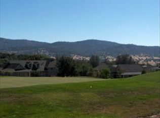 817 Grinding Rock Rd, Angels Camp, CA 95222