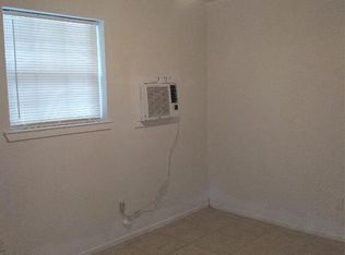 3703 Seabrook St, Houston, TX 77021