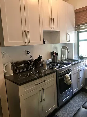 Rented by Dynamik Realty | media 15