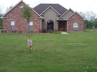 27035 Brady St, Plaquemine, LA 70764