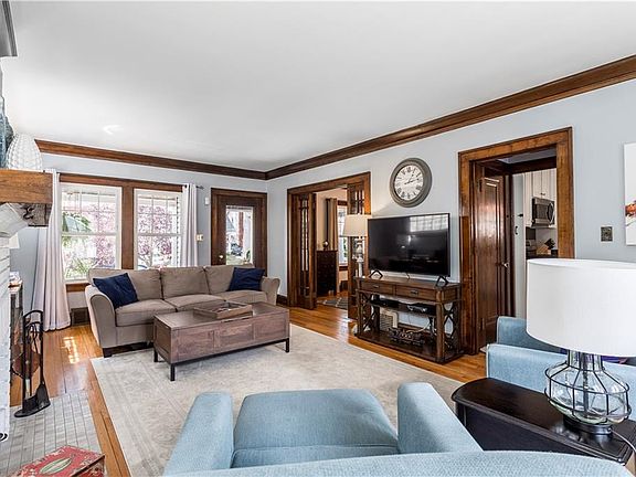 5th image of 1245 Elbur Ave