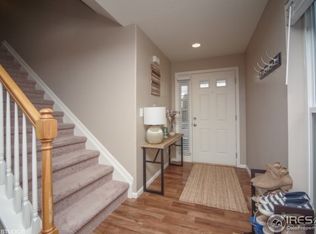 5037 Ridgewood Dr, Johnstown, CO 80534