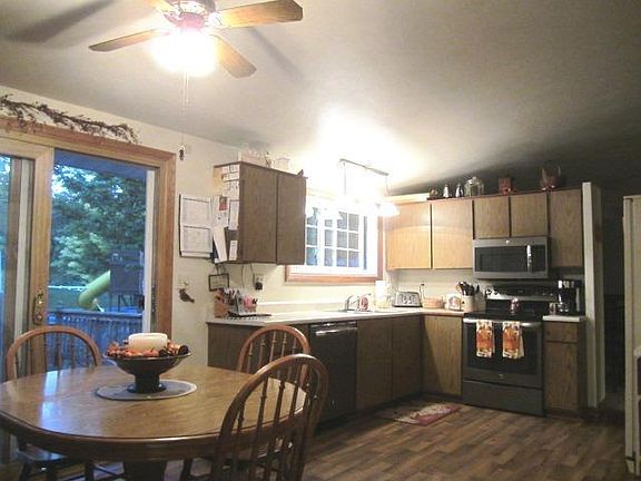 4th image of 3305 18th St