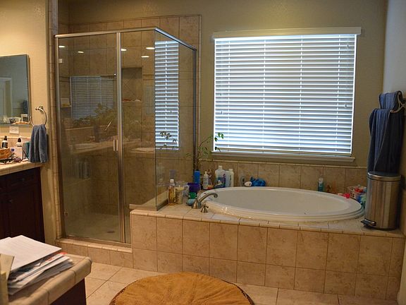 5th image of 3071 Orchard Park Way
