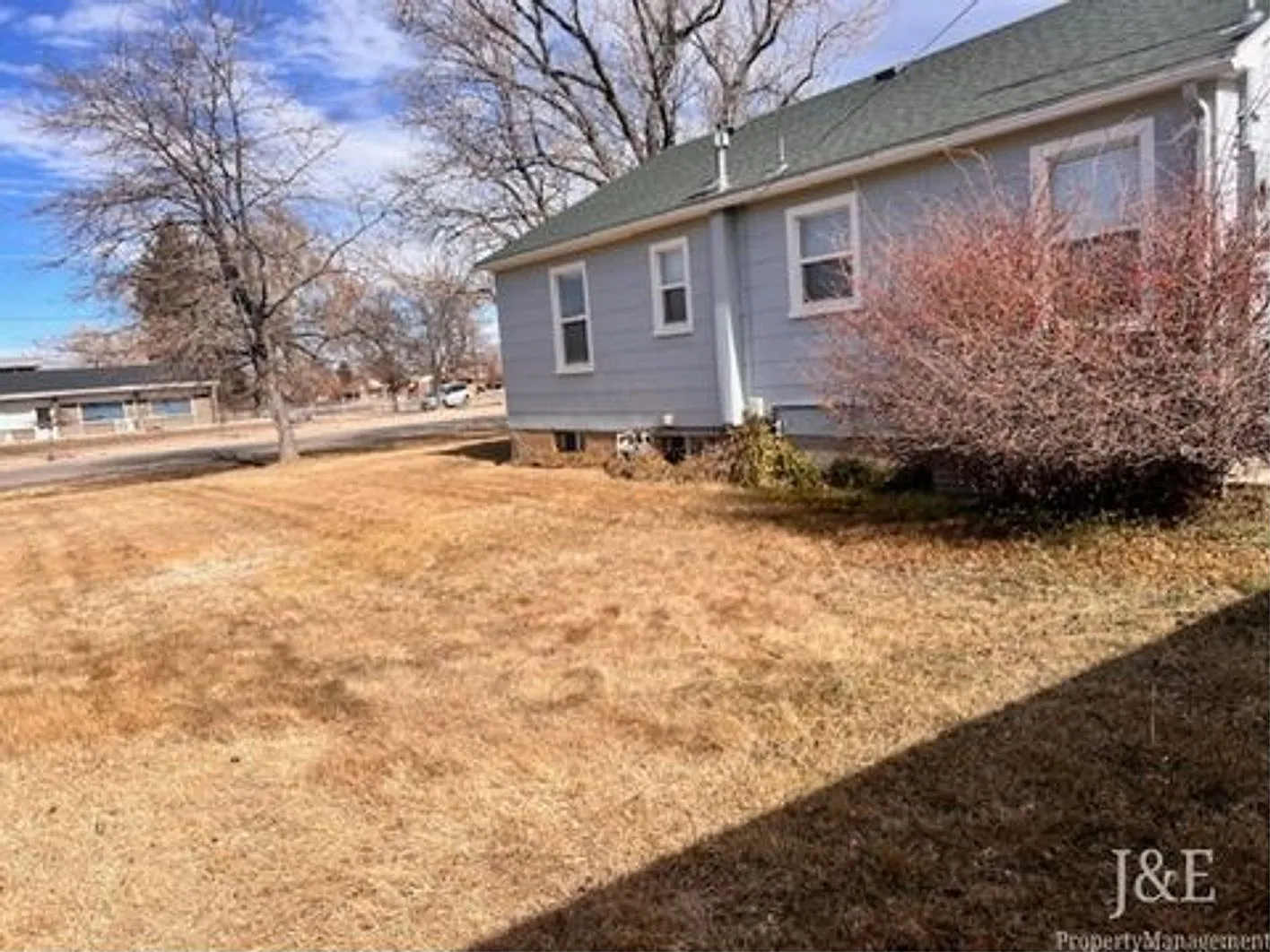 2 Bed 1 Bath House in Scenic Parowan — Photo 4
