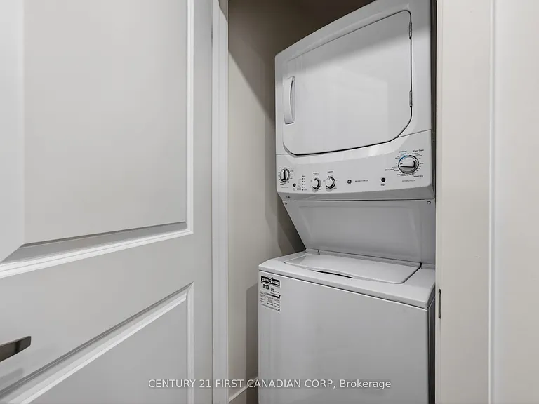 1595 Capri Cres #66 — Photo 19