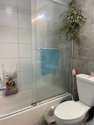 Rented by 3 Quincy Corp. | media 42