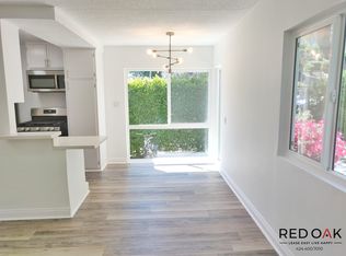 260 S Carondelet St #1, Los Angeles, CA 90057