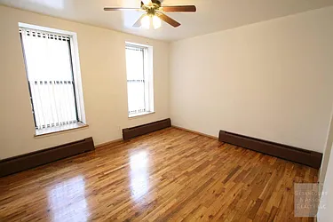 Rented by Dwell Residential Inc