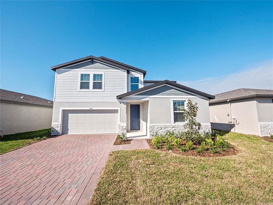 1st image of 548 Sun Warbler Way