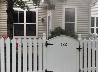 5813 Wrightsville Ave APT 122, Wilmington, NC 28403