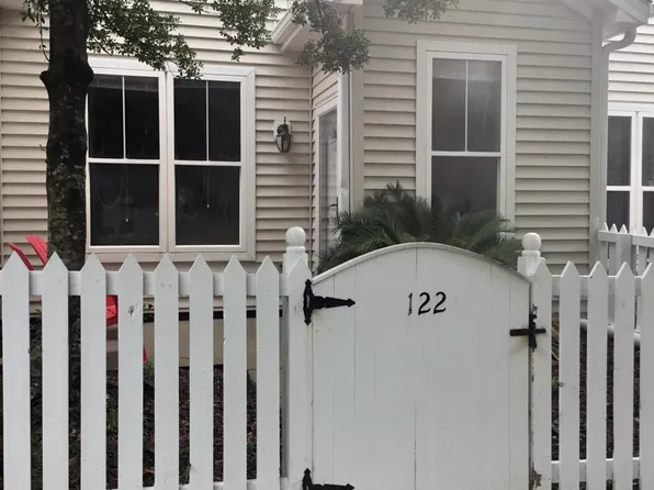 5813 Wrightsville Ave APT 122, Wilmington, NC 28403